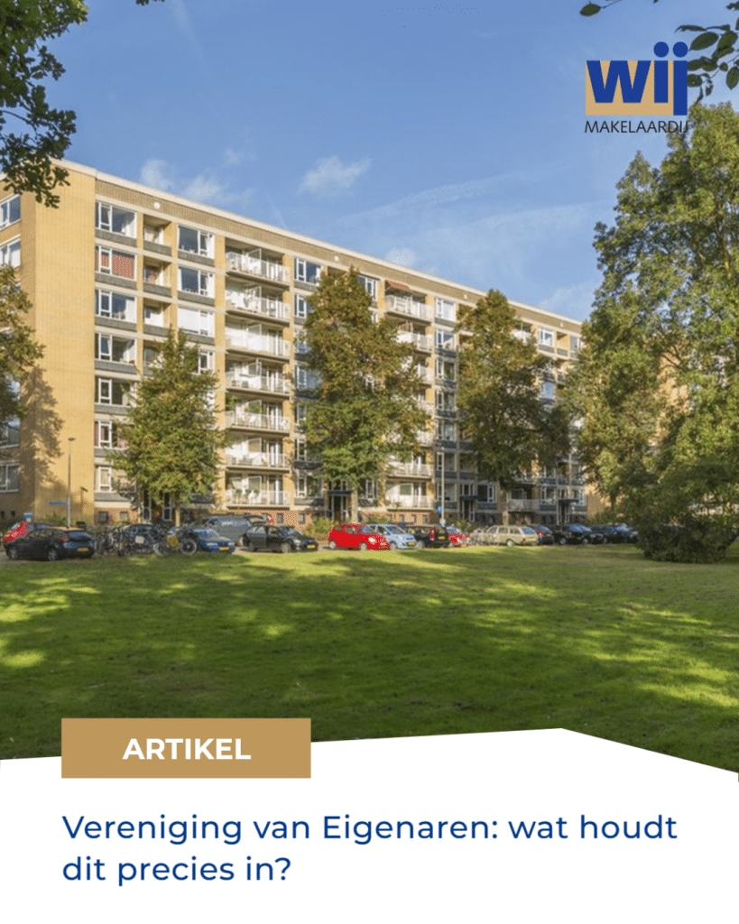 Thumbnail van nieuwsbericht