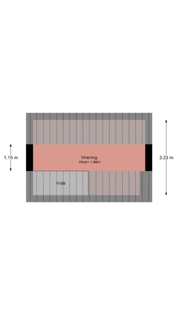 Plattegrond voor 